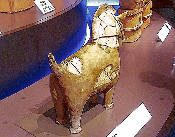 芦屋プラン株式会社 宇治市植物公園